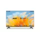 Acer 43 inch AR43GR2851UDFL UHD (4K) Smart Google TV