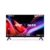 Acer 32 inch V Series HD Ready Smart QLED Google TV AR32GR2841VQD