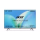 Acer 40 inch P Series FHD Android Smart LED TV AR40AR2841FDFL