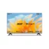 Acer 43 inche Advanced I Series 4K Ultra HD Smart LED Google TV AR43GR2851UDFL