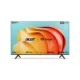 Acer 50 inch Advanced I Series 4K Ultra HD Smart LED Google TV AR50GR2851UDFL