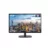 Acer EK220Q 21.5 Inch Full HD VA Panel LCD Monitor