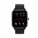 Amazfit GTS 2 Mini 2022 Smartwatch