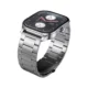 Amazfit Pop S3 Smartwatch