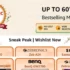 Republic Day Sale 2024 Revealed: Amazon, Flipkart, Myntra Sale Announced Discounts