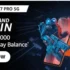 Amazon Motorola Razr 40 Ultra Quiz: Win Rs 10,000 Amazon Pay Balance