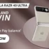 Amazon iQOO Neo 7 Pro Quiz: Win Rs 25,000 Amazon Pay Balance