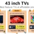 Amazon Prime Day: Amazing Deals on Monitors
