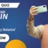 Amazon Samsung Washing Machine Quiz: Win Rs 20,000 Amazon Pay Balance