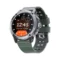ambrane Crest Pro Smartwatch