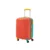 American Tourister Polycarbonate Hard 55 Cms Luggage- Carry-On Luggage(Lg1 (0) 22 001_Coral)