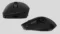 ASUS ProArt MD300 Dial, Wireless Mouse