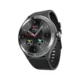 beatXP FLUX Smartwatch