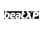 beatXP Vega X Smartwatch