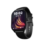 BeatXP Marv Raze Smartwatch