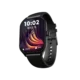 BeatXP Marv Raze Smartwatch