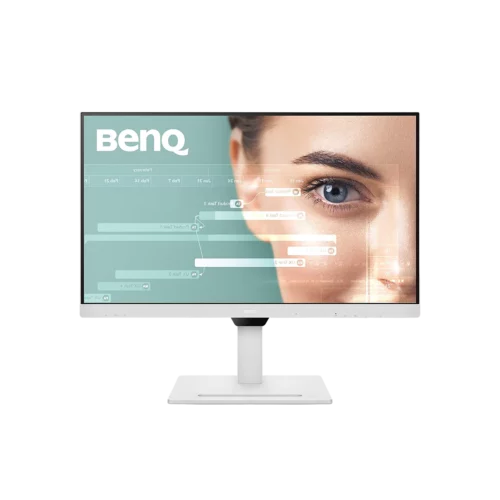 BenQ GW2790QT 27 inch IPS QHD 75Hz Monitor