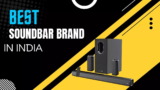 Best Soundbar Brands in India 2024: Upgrade Your Home Audio Entertainment Next Level