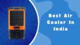 6 Best Air Cooler In India (2024)