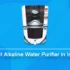 8 Best Water Purifier Under 10000 in India (2023)
