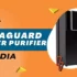8 Best Water Purifier Brand in India (Dec 2023)