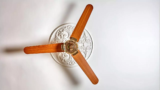 10 Best Ceiling Fan Brands in India: Top Sellers (March 2024)
