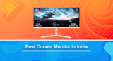 8 Best Curved Monitor (Feb 2024)