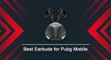 10 Best Earbuds for Pubg Mobile (Low Latency Earbuds) in India 2023