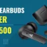 Best Earbuds for Pubg Mobile (Low Latency Earbuds) in India 2024