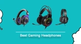 10 Best Gaming Headphones in India (Feb 2023)