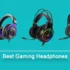 Best Gaming Headphones for Mobile Under 1000