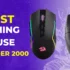 Are Extra Mouse Buttons Really Useful: Understanding the Uses of Dedicated Mouse Buttons
