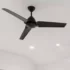 7 Best Ceiling Fans Under 1500 in India for Affordable Cooling: A Comprehensive Review (Feb 2024)