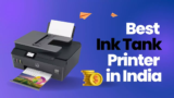 6 Best Ink Tank Printer in India