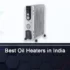 10 Best Room Heater in India (Jan 2024)