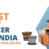 8 Best Cold Press Juicer in India (Sept 2023)