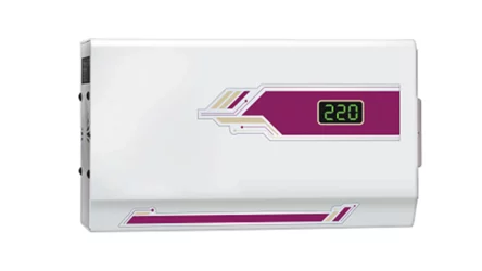 10 Best Stabilizer for 1.5 Ton Inverter Ac in India (April 2024)