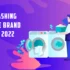 10 Best Washing Machine Under 20000 in India (1 June 2022)