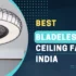 6 Best Havells BLDC Fan in India (June 2023)