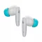 boAt Airdopes 181 TWS Earbuds