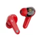 boAt Airdopes 191G Earbuds
