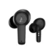 boAt Airdopes 413 ANC Earbuds