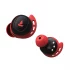 boAt Airdopes 141 TWS Earbuds