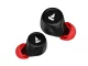 boAt Airdopes 500 ANC True Wireless Earbuds