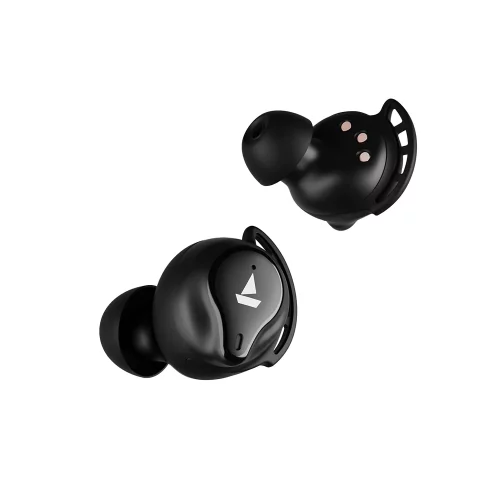 boAt Airdopes 621 Bluetooth Truly Wireless in Ear Earbuds