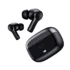 boAt Airdopes Flex 454 ANC Truly Wireless Earbuds