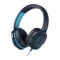 boAt BassHeads 950v2 Wired Headphones