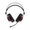 boAt Immortal IM400 Wired Gaming Headset