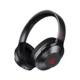 boAt Nirvana 751 ANC Netflix Stream Edition Headphones