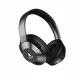 boAt Nirvanaa 751 ANC Wireless Headphones